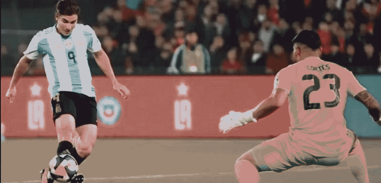 প্রধান উপদেষ্টা পদত্যাগ করবেন না: ফাইজ তাইয়েব আহমেদ