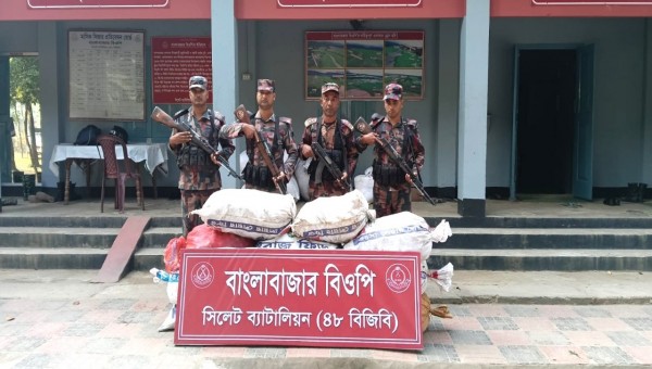 প্রধান উপদেষ্টা পদত্যাগ করবেন না: ফাইজ তাইয়েব আহমেদ