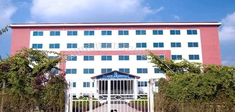 প্রধান উপদেষ্টা পদত্যাগ করবেন না: ফাইজ তাইয়েব আহমেদ