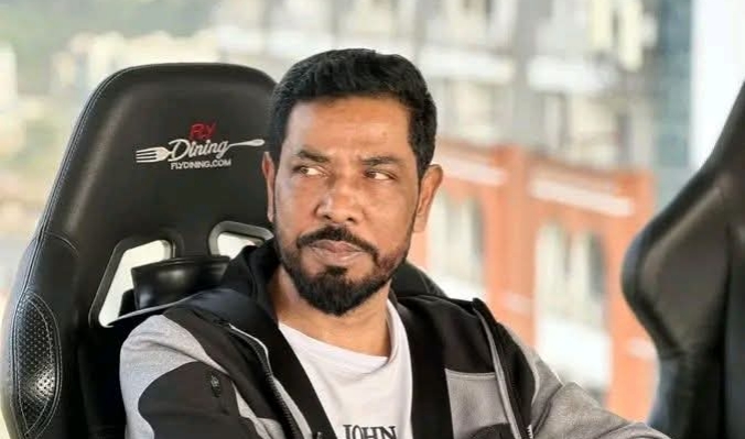 প্রধান উপদেষ্টা পদত্যাগ করবেন না: ফাইজ তাইয়েব আহমেদ