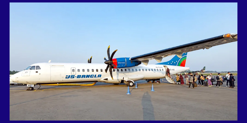 প্রধান উপদেষ্টা পদত্যাগ করবেন না: ফাইজ তাইয়েব আহমেদ