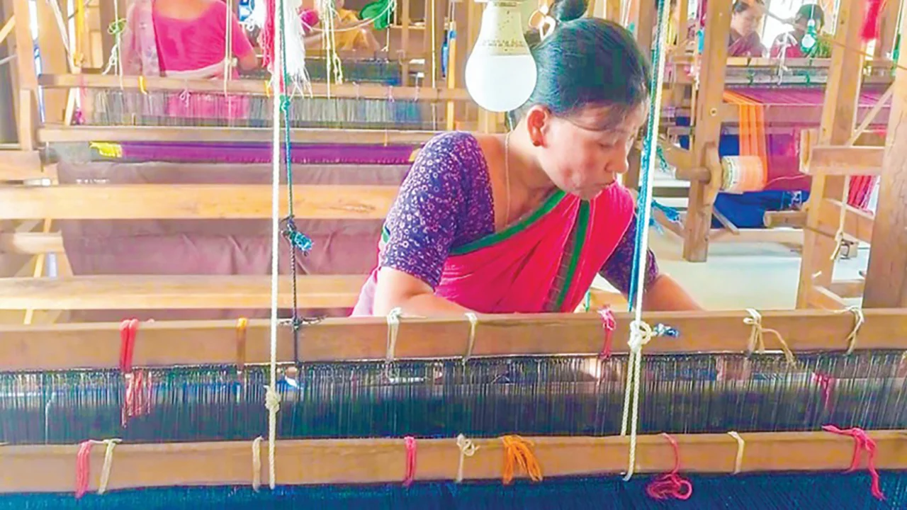 প্রধান উপদেষ্টা পদত্যাগ করবেন না: ফাইজ তাইয়েব আহমেদ