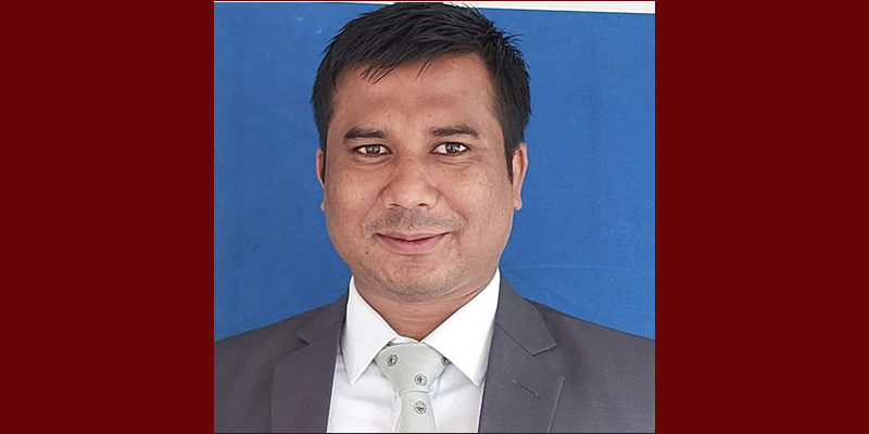 প্রধান উপদেষ্টা পদত্যাগ করবেন না: ফাইজ তাইয়েব আহমেদ