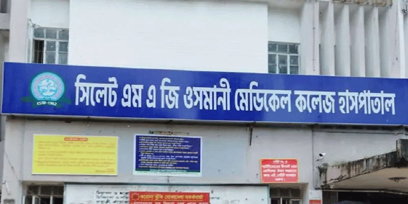 প্রধান উপদেষ্টা পদত্যাগ করবেন না: ফাইজ তাইয়েব আহমেদ
