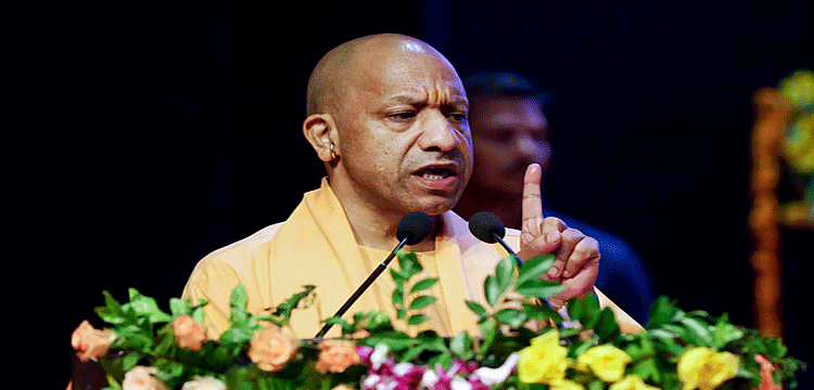 প্রধান উপদেষ্টা পদত্যাগ করবেন না: ফাইজ তাইয়েব আহমেদ