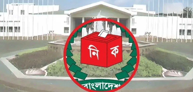 প্রধান উপদেষ্টা পদত্যাগ করবেন না: ফাইজ তাইয়েব আহমেদ