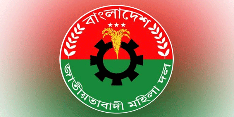 প্রধান উপদেষ্টা পদত্যাগ করবেন না: ফাইজ তাইয়েব আহমেদ