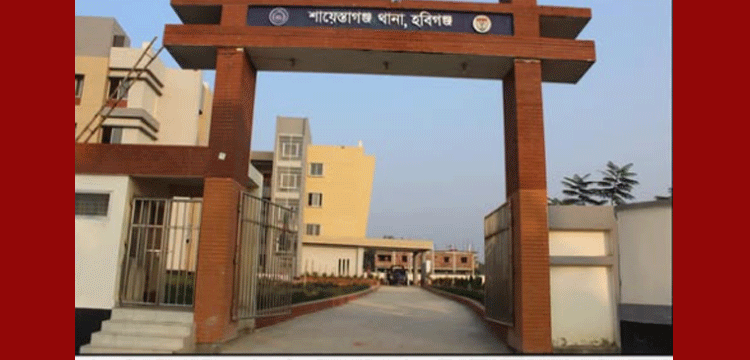 প্রধান উপদেষ্টা পদত্যাগ করবেন না: ফাইজ তাইয়েব আহমেদ