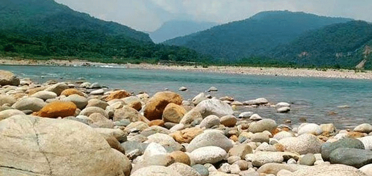 প্রধান উপদেষ্টা পদত্যাগ করবেন না: ফাইজ তাইয়েব আহমেদ