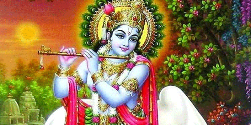প্রধান উপদেষ্টা পদত্যাগ করবেন না: ফাইজ তাইয়েব আহমেদ