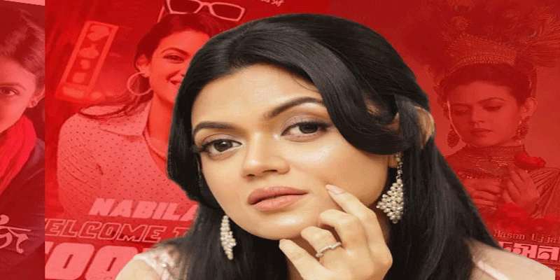 প্রধান উপদেষ্টা পদত্যাগ করবেন না: ফাইজ তাইয়েব আহমেদ