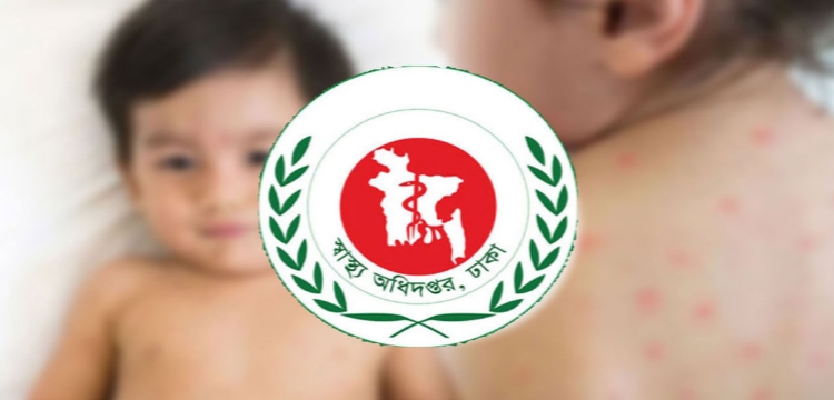 প্রধান উপদেষ্টা পদত্যাগ করবেন না: ফাইজ তাইয়েব আহমেদ