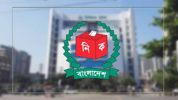 প্রধান উপদেষ্টা পদত্যাগ করবেন না: ফাইজ তাইয়েব আহমেদ