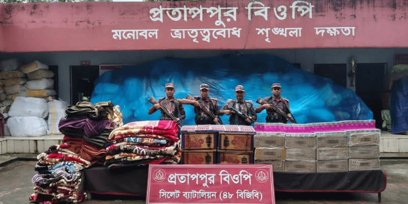 প্রধান উপদেষ্টা পদত্যাগ করবেন না: ফাইজ তাইয়েব আহমেদ
