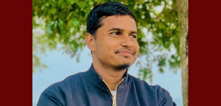 প্রধান উপদেষ্টা পদত্যাগ করবেন না: ফাইজ তাইয়েব আহমেদ