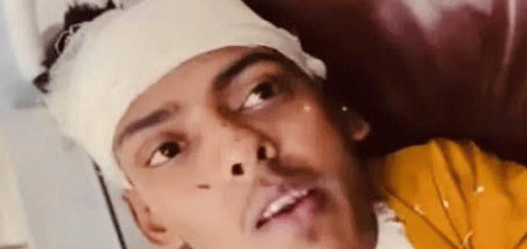 প্রধান উপদেষ্টা পদত্যাগ করবেন না: ফাইজ তাইয়েব আহমেদ