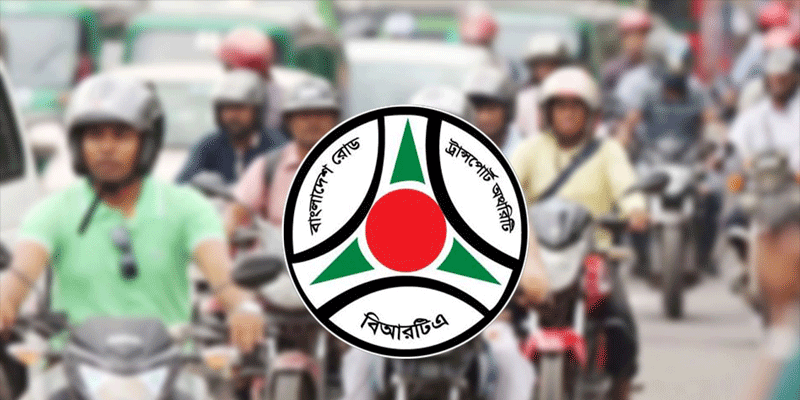 প্রধান উপদেষ্টা পদত্যাগ করবেন না: ফাইজ তাইয়েব আহমেদ