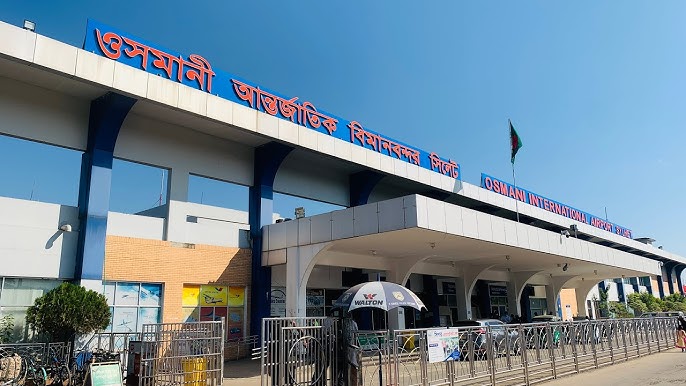 প্রধান উপদেষ্টা পদত্যাগ করবেন না: ফাইজ তাইয়েব আহমেদ