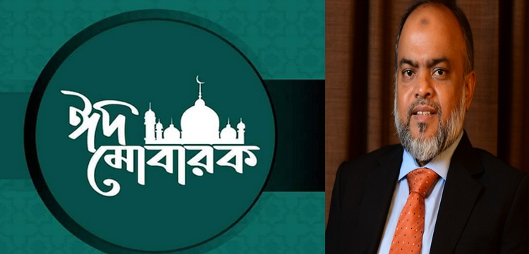 প্রধান উপদেষ্টা পদত্যাগ করবেন না: ফাইজ তাইয়েব আহমেদ