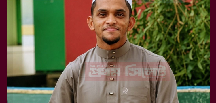 প্রধান উপদেষ্টা পদত্যাগ করবেন না: ফাইজ তাইয়েব আহমেদ