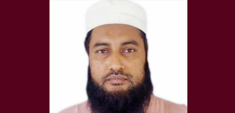প্রধান উপদেষ্টা পদত্যাগ করবেন না: ফাইজ তাইয়েব আহমেদ