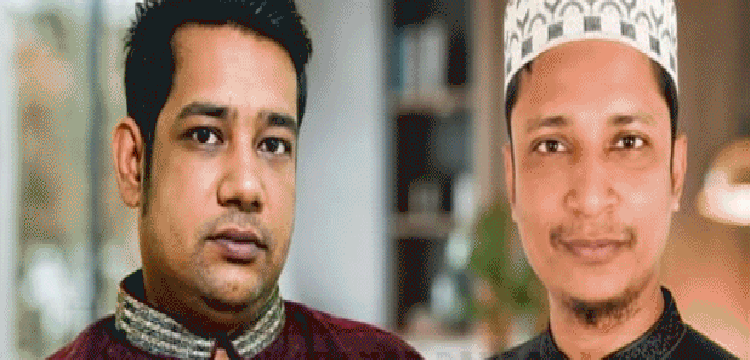 প্রধান উপদেষ্টা পদত্যাগ করবেন না: ফাইজ তাইয়েব আহমেদ