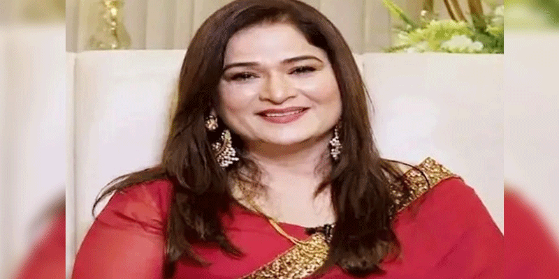 প্রধান উপদেষ্টা পদত্যাগ করবেন না: ফাইজ তাইয়েব আহমেদ