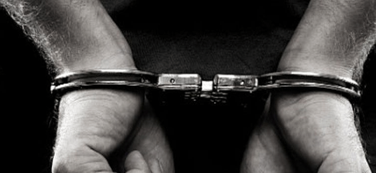 প্রধান উপদেষ্টা পদত্যাগ করবেন না: ফাইজ তাইয়েব আহমেদ