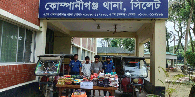 প্রধান উপদেষ্টা পদত্যাগ করবেন না: ফাইজ তাইয়েব আহমেদ