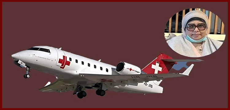 প্রধান উপদেষ্টা পদত্যাগ করবেন না: ফাইজ তাইয়েব আহমেদ