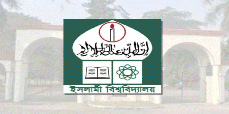 প্রধান উপদেষ্টা পদত্যাগ করবেন না: ফাইজ তাইয়েব আহমেদ