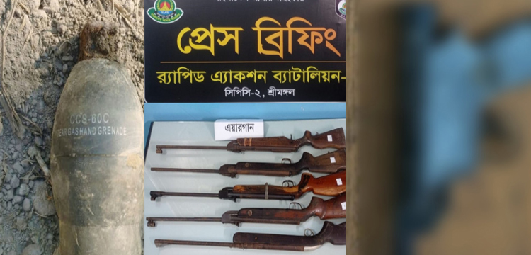 প্রধান উপদেষ্টা পদত্যাগ করবেন না: ফাইজ তাইয়েব আহমেদ