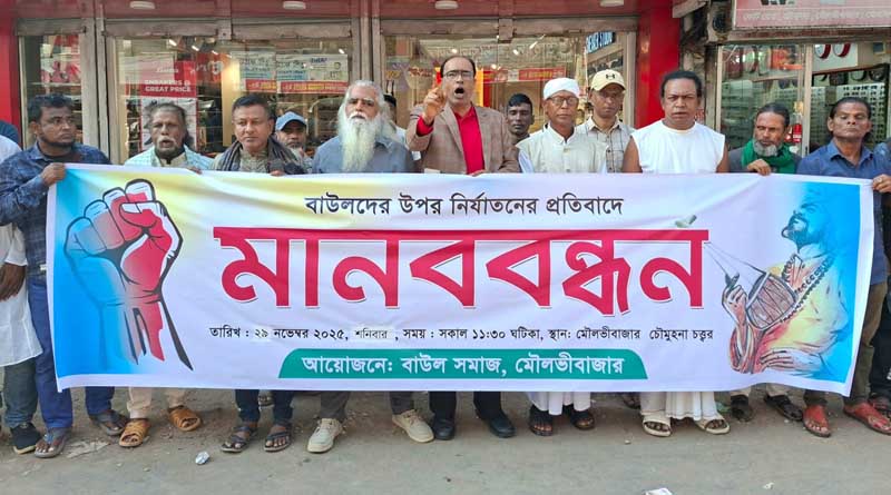 প্রধান উপদেষ্টা পদত্যাগ করবেন না: ফাইজ তাইয়েব আহমেদ