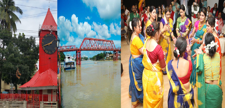 প্রধান উপদেষ্টা পদত্যাগ করবেন না: ফাইজ তাইয়েব আহমেদ