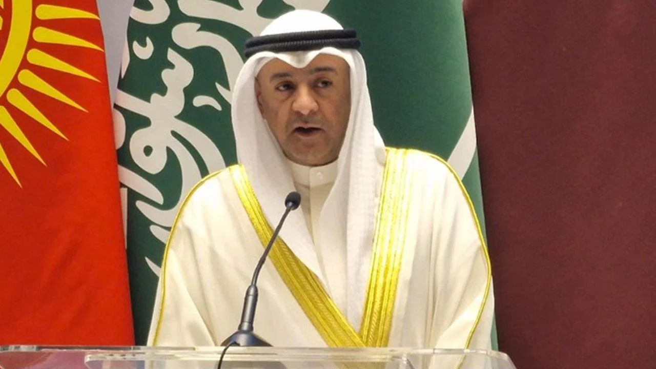 প্রধান উপদেষ্টা পদত্যাগ করবেন না: ফাইজ তাইয়েব আহমেদ