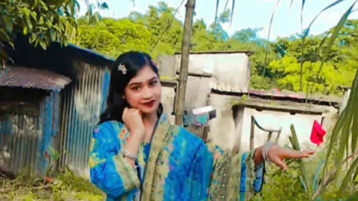 প্রধান উপদেষ্টা পদত্যাগ করবেন না: ফাইজ তাইয়েব আহমেদ