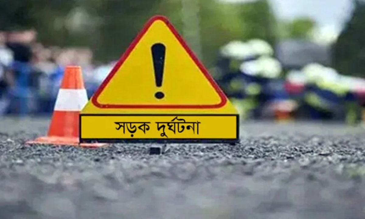 প্রধান উপদেষ্টা পদত্যাগ করবেন না: ফাইজ তাইয়েব আহমেদ