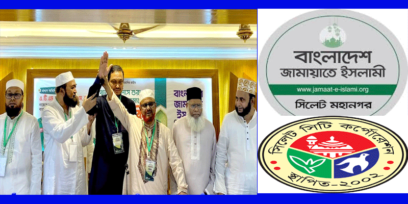 প্রধান উপদেষ্টা পদত্যাগ করবেন না: ফাইজ তাইয়েব আহমেদ