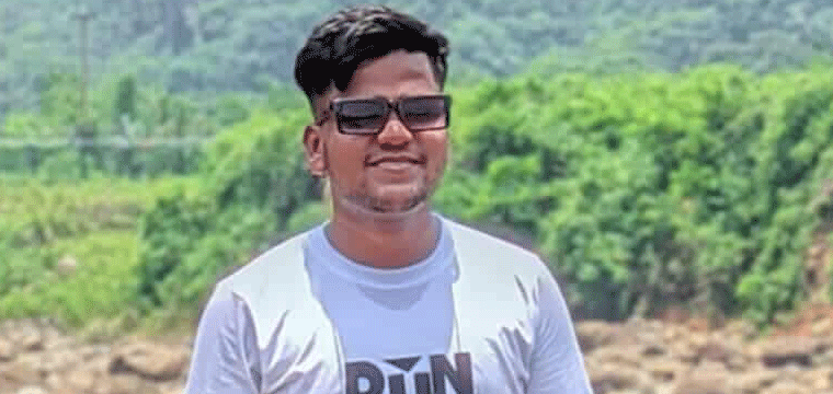 প্রধান উপদেষ্টা পদত্যাগ করবেন না: ফাইজ তাইয়েব আহমেদ