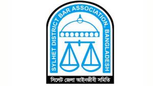 প্রধান উপদেষ্টা পদত্যাগ করবেন না: ফাইজ তাইয়েব আহমেদ