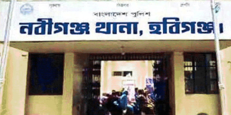 প্রধান উপদেষ্টা পদত্যাগ করবেন না: ফাইজ তাইয়েব আহমেদ