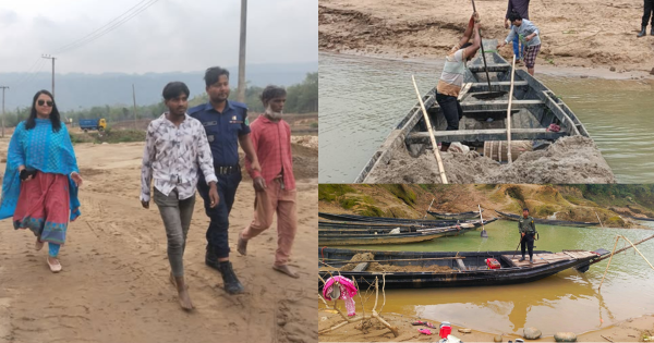 প্রধান উপদেষ্টা পদত্যাগ করবেন না: ফাইজ তাইয়েব আহমেদ