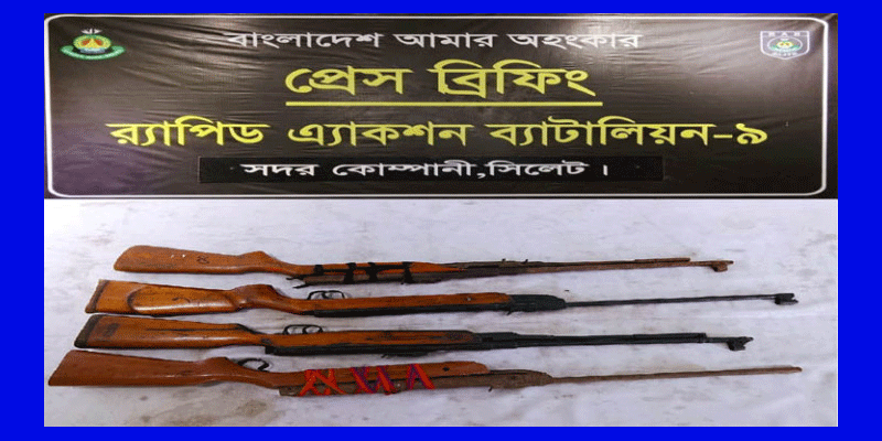 প্রধান উপদেষ্টা পদত্যাগ করবেন না: ফাইজ তাইয়েব আহমেদ