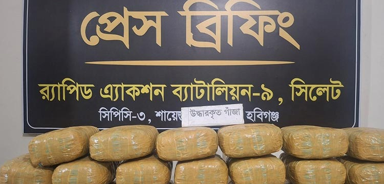 প্রধান উপদেষ্টা পদত্যাগ করবেন না: ফাইজ তাইয়েব আহমেদ