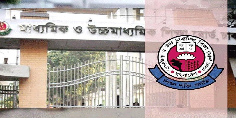 প্রধান উপদেষ্টা পদত্যাগ করবেন না: ফাইজ তাইয়েব আহমেদ