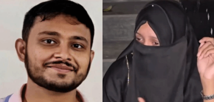 প্রধান উপদেষ্টা পদত্যাগ করবেন না: ফাইজ তাইয়েব আহমেদ