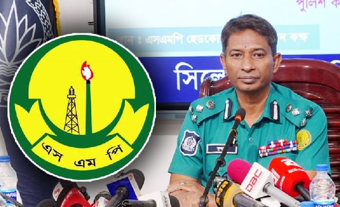 প্রধান উপদেষ্টা পদত্যাগ করবেন না: ফাইজ তাইয়েব আহমেদ