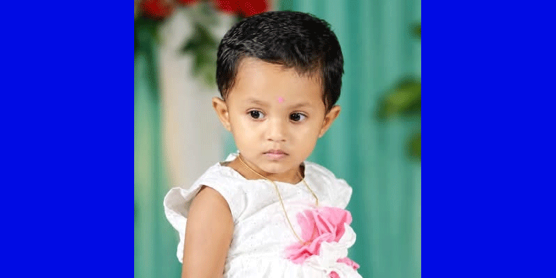 প্রধান উপদেষ্টা পদত্যাগ করবেন না: ফাইজ তাইয়েব আহমেদ