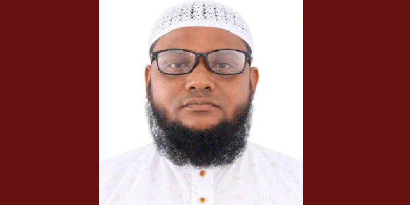 প্রধান উপদেষ্টা পদত্যাগ করবেন না: ফাইজ তাইয়েব আহমেদ