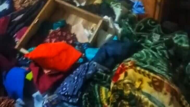 প্রধান উপদেষ্টা পদত্যাগ করবেন না: ফাইজ তাইয়েব আহমেদ